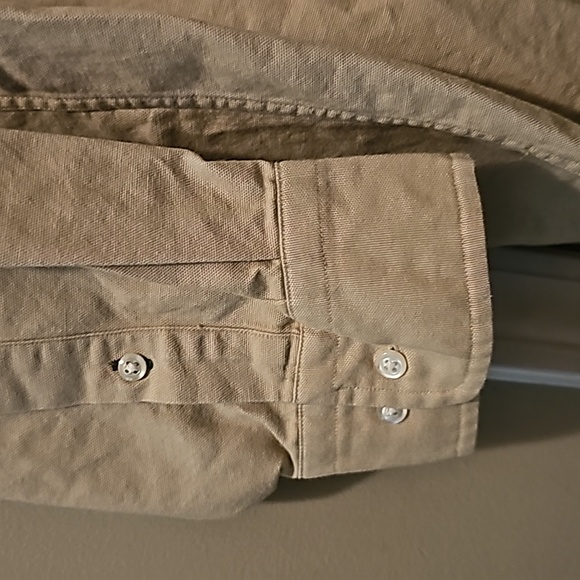 MENS SHIRT - Picture 4 of 6